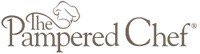 Pampered Chef Logo