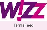 WizzAir Logo