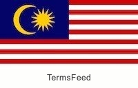 Flag of Malaysia