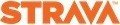 Logo of Strava