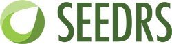 Logo of Seedrs