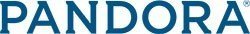 Logo of Pandora