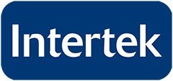 Logo of Intertek
