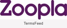 Logo of Zoopla