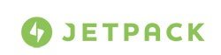Logo of Jetpack