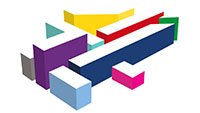 Logo of Channel 4