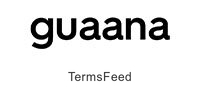 Logo of Guaana