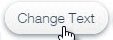 Wix Editor: Change text button