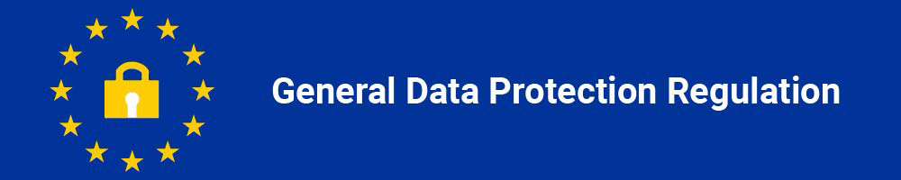 EU General Data Protection Directive
