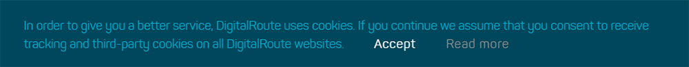 Digital Route cookie banner-version-1