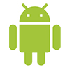 Icon of Android