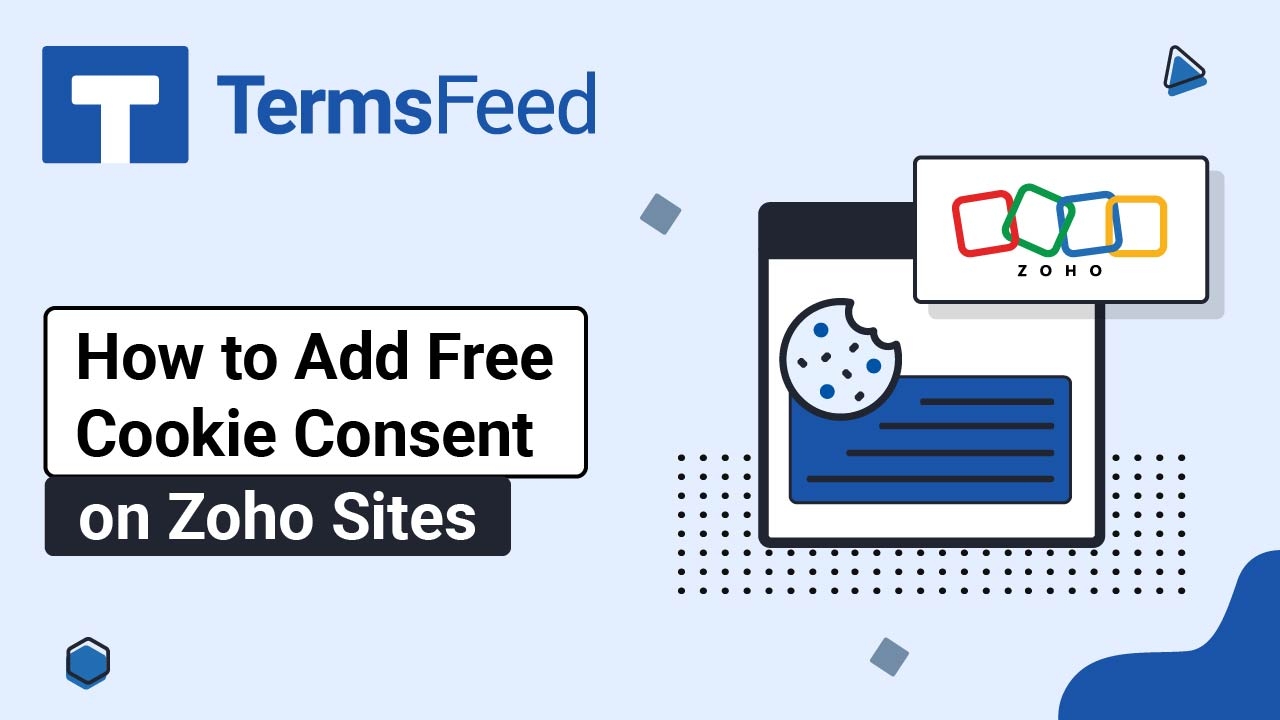 tf_-_pi_-_318_-_323_-_zoho_sites_-_all-01