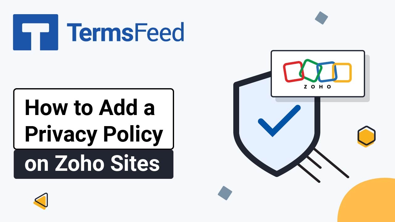 tf_-_pi_-_318_-_323_-_zoho_sites_-_all-07