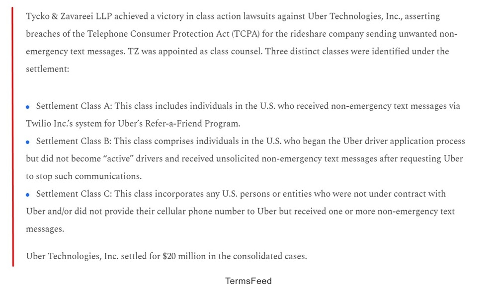 tcpa-class-action-settlement-uber-texts